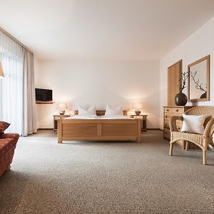 Landhotel Rosenberger